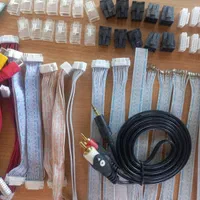 فروش ،نصب و تعمیر تخصصی ماینر|خدمات رایانهای و موبایل|پردیس, فاز ۱|دیوار