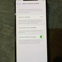 اپل iPhone X با حافظهٔ ۶۴ گیگابایت|موبایل|تهران, پاسداران|دیوار