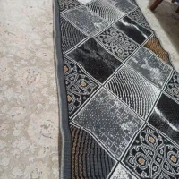 گلیم