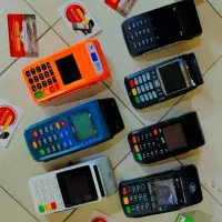 شرکت فروش و تعمیرات کارتخوان، میدان باهنر، آریوپوز