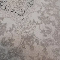 فرش ۷۰۰ شانه نونو پا نخورده|فرش|تهران, آذری|دیوار