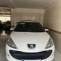 207پانا ارتقا۴۰۴معاوضه باS5 T8