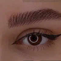 خدمات ارایش دائم صورت