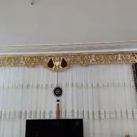 پرده