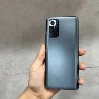 redmi note 10 pro max /فروش ردمی نوت 10 پرومکس