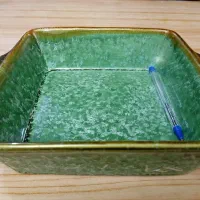 ظرف پذیرایی cm25&25cm