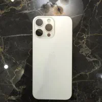 ایفون ۱۶ پرومکس ۲۵۶ ZAA