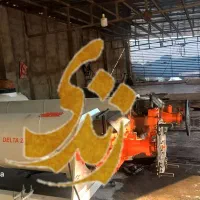 قالیشویی فردیس اهری/ کرایه رایگان/ قالیشویی زندی|خدمات نظافت|فردیس, نیروگاه برق|دیوار