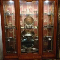 دنبال-یه-واحد-باامکانات