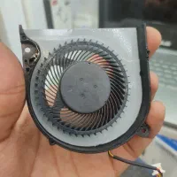 لپ تاپ گیمینگ ایسر Predator /اقساط بدون پیش پرداخت|رایانه همراه|دزفول, |دیوار