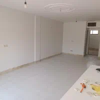 آپارتمان ۷۵ متری دو خواب ۲۲ بهمن|فروش آپارتمان|اصفهان, فرهنگیان|دیوار