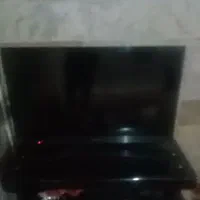 آل سی دی سونی براویا۴۳ اینچ