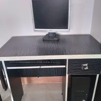 میز کامپیوتر