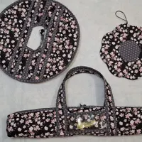 کاور سیخ نو