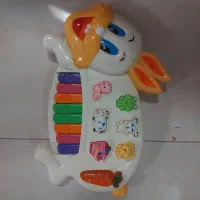 اسباب بازی بچه|اسباب‌بازی بچه|کازرون, |دیوار