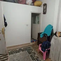 آپارتمان فروشی ۵۵ متری طبقه ۲ مارلیک املاک کد۴۱۵|فروش آپارتمان|ملارد, |دیوار