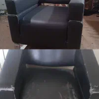 تعمیرات تخصصی صندلی های اداری اپنی و ناهارخوری