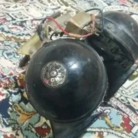 فروش بوق|قطعات یدکی و لوازم جانبی|فسا, |دیوار