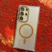 s24 ultra