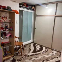 فروش خانه معاوضه با ماشین 206 یا 207|فروش آپارتمان|مشهد, کوی سیدی|دیوار