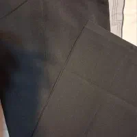 شلوار زنانه عمده