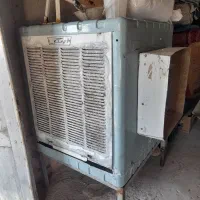 کولر آبی 7000