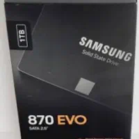 اس اس دی سامسونگ