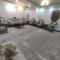 93 متر ، دو خواب ، بازسازی شده ، مارلیک|فروش آپارتمان|قرچک, شهرک طلائیه|دیوار