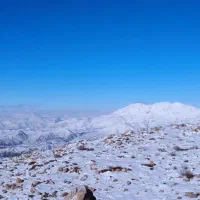 خریدار امتیاز معدن طلای زرکوه