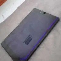 تبلت samsung tab a 2019