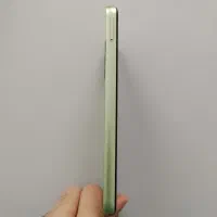 گوشی سامسونگ A14|موبایل|تهران, سازمان آب|دیوار