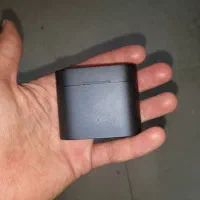 ایرپاد شیائومی مدل Mi Earphones 2 Pro TWSEJ10WM|لوازم جانبی موبایل و تبلت|تهران, امین حضور|دیوار