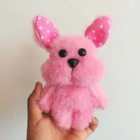 خرس بزرگ|کنسول، بازی ویدئویی و آنلاین|سنندج, |دیوار