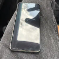 256 11promax|موبایل|شیراز, شهرک والفجر|دیوار