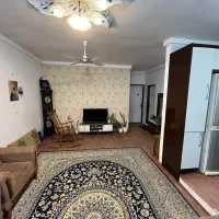 آپارتمان شهرک امام وام تسویه|فروش آپارتمان|بهشهر, |دیوار