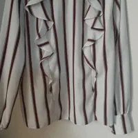 لباس های درحد نو و شیک با قیمت های استثنائی|عمدهفروشی|سبزوار, نواب صفوی|دیوار