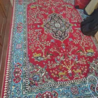 لوازم منزل کار  کرده و سالم|تلویزیون و پروژکتور|اردبیل, |دیوار