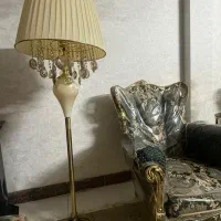 آواژور رنگ ثابت