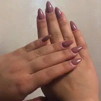 خدمات کاشت و ترمیم ناخن|خدمات آرایشگری و زیبایی|اهواز, مجاهد|دیوار