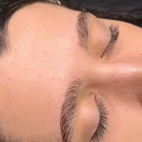 ده درصد تخفیف اکستنشن مژه و لیفت و لمینت مژه|خدمات آرایشگری و زیبایی|گنبد کاووس, |دیوار