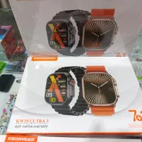 ساعت هوشمند|ساعت|لردگان, |دیوار