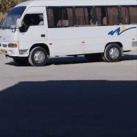 هیوندا ۹۱|خودرو سنگین|کرمانشاه, |دیوار