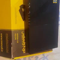 مودم وایمکس ایرانسل