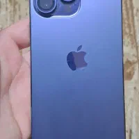 ایفون۱۴پرومکس