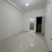 اپارتمان ۳ خواب ۱۴۵ متری کلید اول|فروش آپارتمان|گنبد کاووس, |دیوار