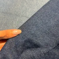 پارچه|لوازم خیاطی و بافتنی|یزد, |دیوار