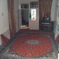 خانه ویلایی دربست خاقانی|اجارهٔ خانه و ویلا|نهاوند, |دیوار