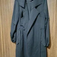 لباس|لباس|شاهین‌شهر, امام حسین|دیوار