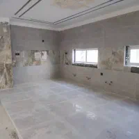 کاشیکاری|خدمات پیشه و مهارت|چابهار, |دیوار