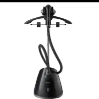 بخارگر تفال مدل IT2461E0